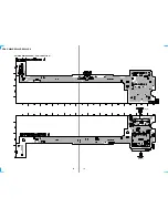 Предварительный просмотр 68 страницы Sony CDX-C4900R Service Manual