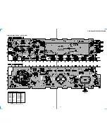 Предварительный просмотр 69 страницы Sony CDX-C4900R Service Manual