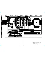 Предварительный просмотр 70 страницы Sony CDX-C4900R Service Manual