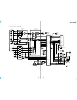 Preview for 23 page of Sony CDX-C5000RV Service Manual