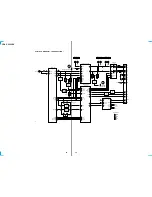 Preview for 24 page of Sony CDX-C5000RV Service Manual