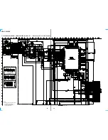 Preview for 28 page of Sony CDX-C5000RV Service Manual