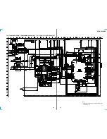 Preview for 29 page of Sony CDX-C5000RV Service Manual