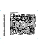 Preview for 30 page of Sony CDX-C5000RV Service Manual