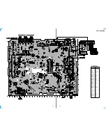 Preview for 31 page of Sony CDX-C5000RV Service Manual