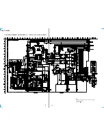 Preview for 32 page of Sony CDX-C5000RV Service Manual