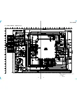 Preview for 33 page of Sony CDX-C5000RV Service Manual