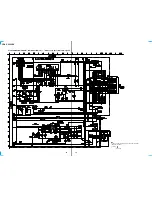 Preview for 34 page of Sony CDX-C5000RV Service Manual