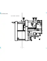 Предварительный просмотр 22 страницы Sony CDX-C5000X - Fm/am Compact Disc Player Service Manual