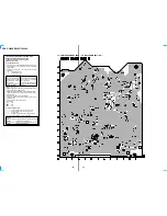 Предварительный просмотр 24 страницы Sony CDX-C5000X - Fm/am Compact Disc Player Service Manual