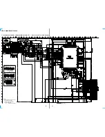 Предварительный просмотр 26 страницы Sony CDX-C5000X - Fm/am Compact Disc Player Service Manual