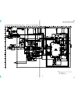 Предварительный просмотр 27 страницы Sony CDX-C5000X - Fm/am Compact Disc Player Service Manual