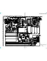 Предварительный просмотр 29 страницы Sony CDX-C5000X - Fm/am Compact Disc Player Service Manual