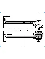 Предварительный просмотр 31 страницы Sony CDX-C5000X - Fm/am Compact Disc Player Service Manual