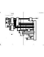 Предварительный просмотр 19 страницы Sony CDX-C5750 Service Manual