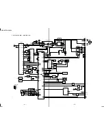 Предварительный просмотр 20 страницы Sony CDX-C5750 Service Manual