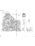 Предварительный просмотр 22 страницы Sony CDX-C5750 Service Manual