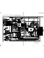 Предварительный просмотр 23 страницы Sony CDX-C5750 Service Manual