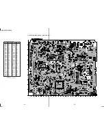 Предварительный просмотр 24 страницы Sony CDX-C5750 Service Manual