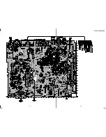 Предварительный просмотр 25 страницы Sony CDX-C5750 Service Manual