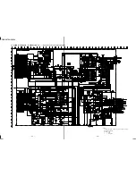 Предварительный просмотр 26 страницы Sony CDX-C5750 Service Manual