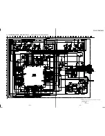 Предварительный просмотр 27 страницы Sony CDX-C5750 Service Manual