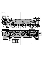 Предварительный просмотр 28 страницы Sony CDX-C5750 Service Manual