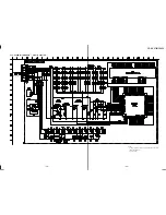 Предварительный просмотр 29 страницы Sony CDX-C5750 Service Manual