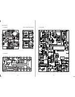 Предварительный просмотр 30 страницы Sony CDX-C5750 Service Manual