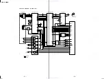 Предварительный просмотр 24 страницы Sony CDX-C5850R Service Manual