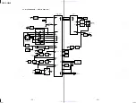 Предварительный просмотр 26 страницы Sony CDX-C5850R Service Manual