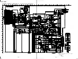 Предварительный просмотр 32 страницы Sony CDX-C5850R Service Manual