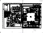 Предварительный просмотр 33 страницы Sony CDX-C5850R Service Manual