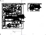 Предварительный просмотр 34 страницы Sony CDX-C5850R Service Manual