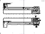 Предварительный просмотр 35 страницы Sony CDX-C5850R Service Manual