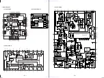 Предварительный просмотр 38 страницы Sony CDX-C5850R Service Manual