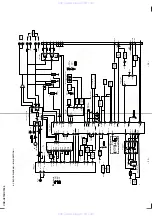 Предварительный просмотр 24 страницы Sony CDX-C6750 Service Manual