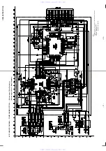 Предварительный просмотр 27 страницы Sony CDX-C6750 Service Manual