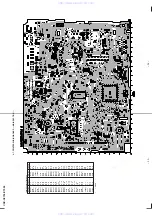 Предварительный просмотр 28 страницы Sony CDX-C6750 Service Manual