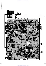 Предварительный просмотр 29 страницы Sony CDX-C6750 Service Manual