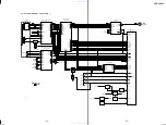 Предварительный просмотр 23 страницы Sony CDX-C6850 Service Manual