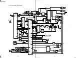 Предварительный просмотр 24 страницы Sony CDX-C6850 Service Manual