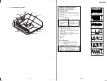 Предварительный просмотр 25 страницы Sony CDX-C6850 Service Manual