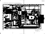 Предварительный просмотр 27 страницы Sony CDX-C6850 Service Manual