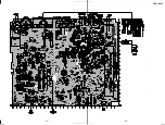 Preview for 29 page of Sony CDX-C6850 Service Manual