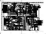 Preview for 30 page of Sony CDX-C6850 Service Manual