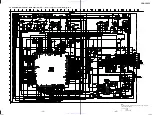 Preview for 31 page of Sony CDX-C6850 Service Manual