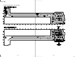 Предварительный просмотр 34 страницы Sony CDX-C6850 Service Manual