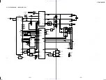 Предварительный просмотр 23 страницы Sony CDX-C6850R Service Manual