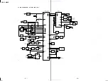 Предварительный просмотр 24 страницы Sony CDX-C6850R Service Manual